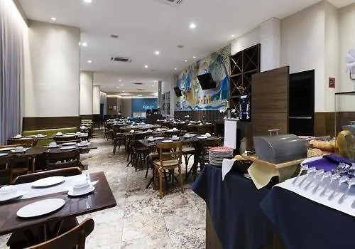 Natal Suites-1