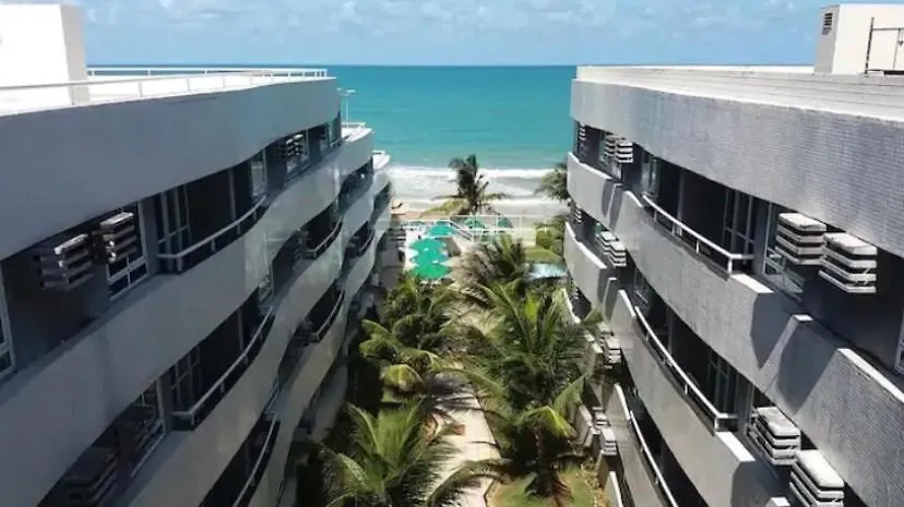 Hotel Flat Pnb-1