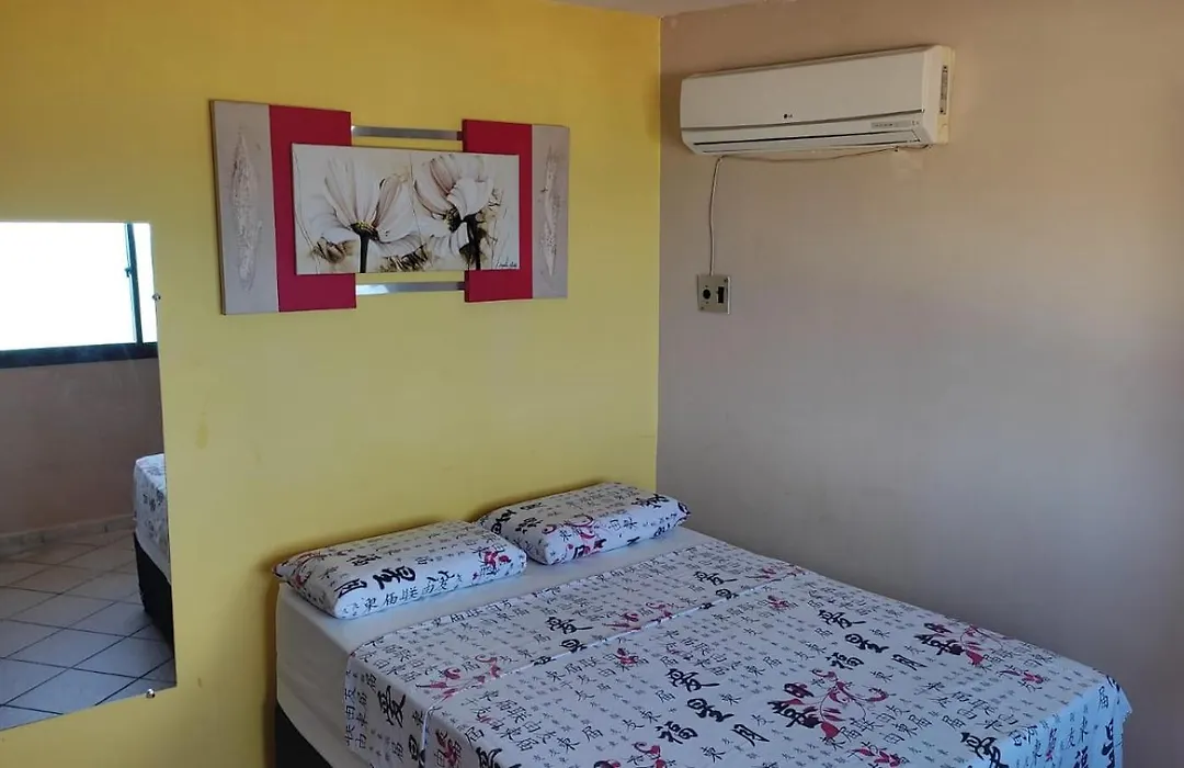 Condominio Euro-1