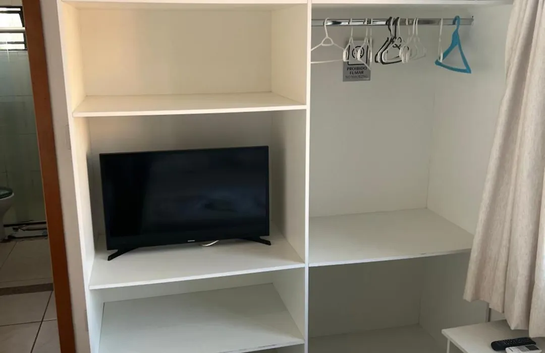 Lindo Flat Sem Custos Adicionais-1