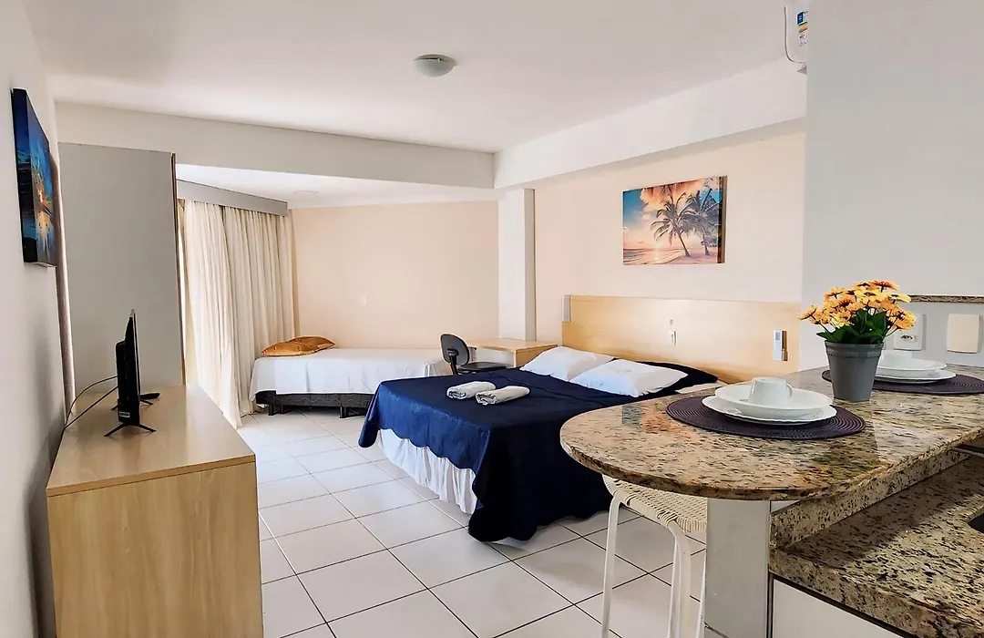 Marsallis Flat Vista Mar Jr-1