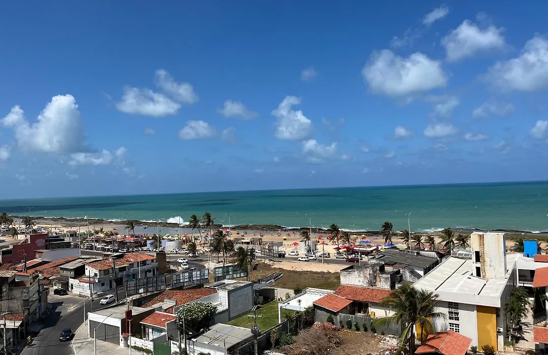 Residencial Ayambra - 719-1