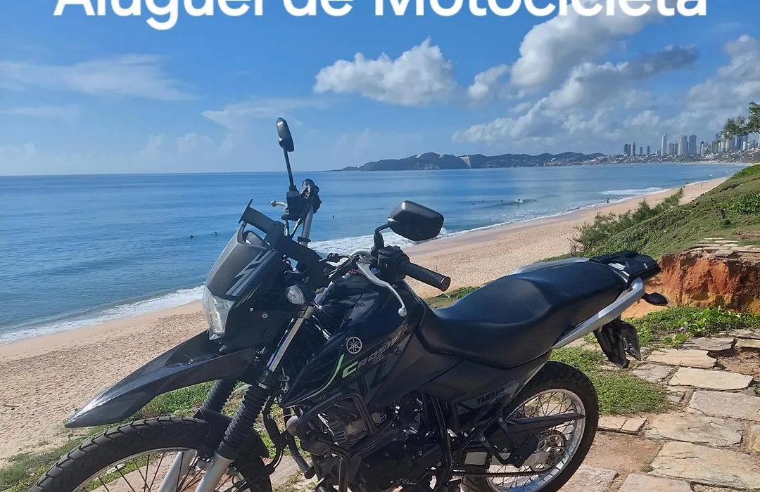 Casas 5 min a pé da praia-1