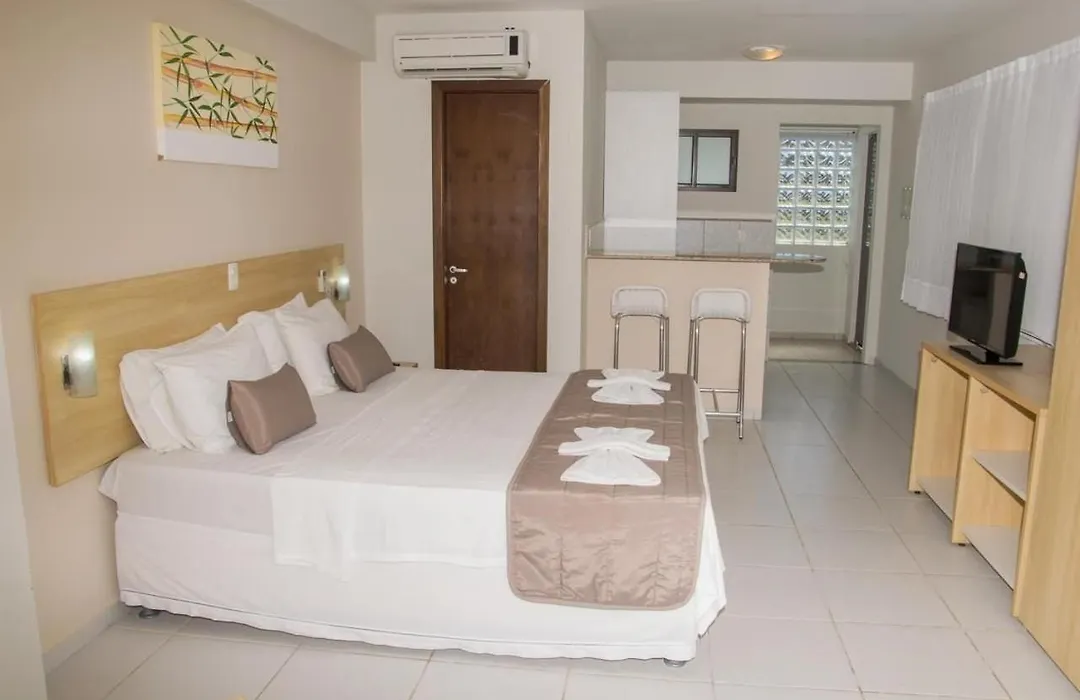 Marsallis Praia Mar-1