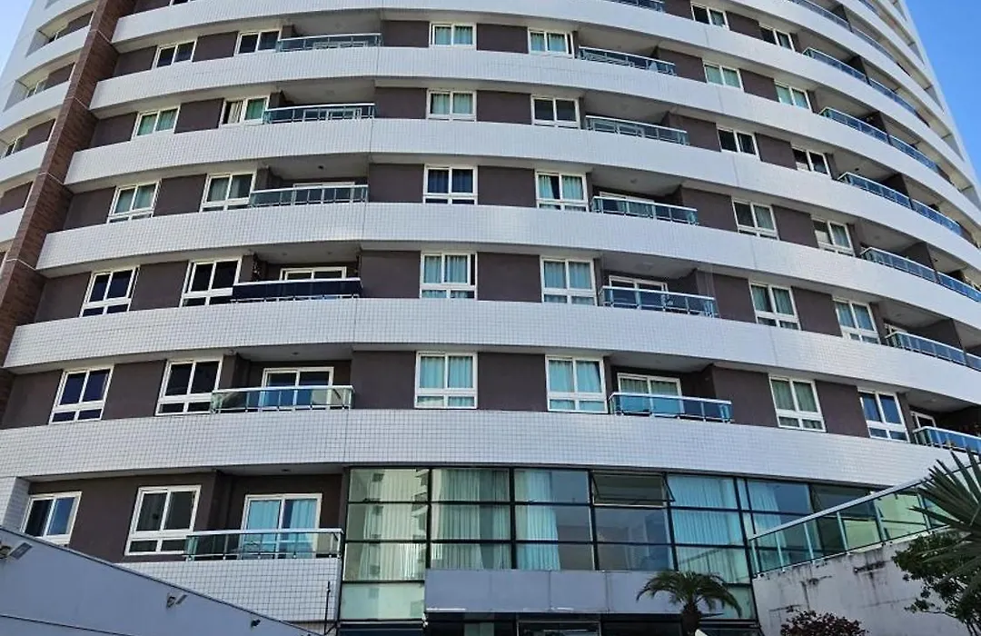 Marina Bezerril - 705 Pontamares - O melhor de Natal-1