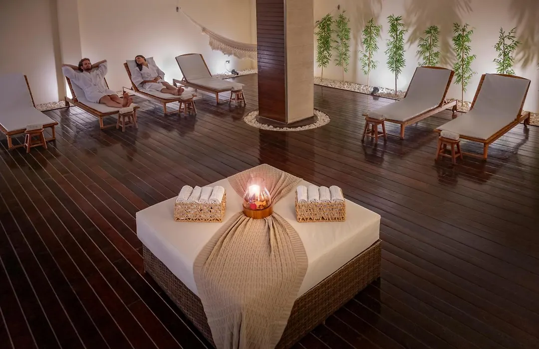 Serhs Experience Suites-1
