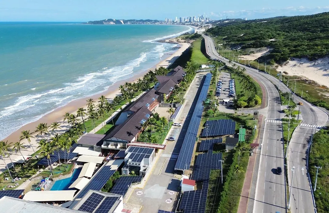 Vila do Mar by GoldMen Hospitality-1