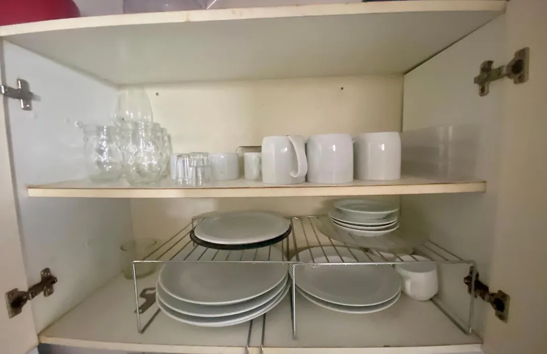 Apartamento Em Natal III-1