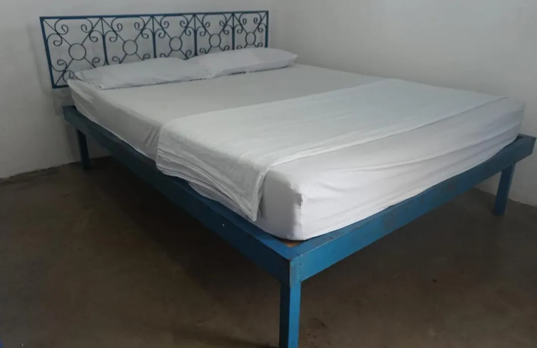 Hostel Republika-1