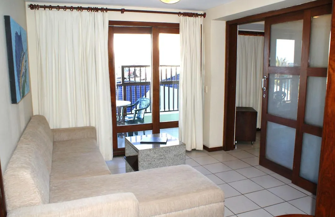 Blue Marlin Apartments-1