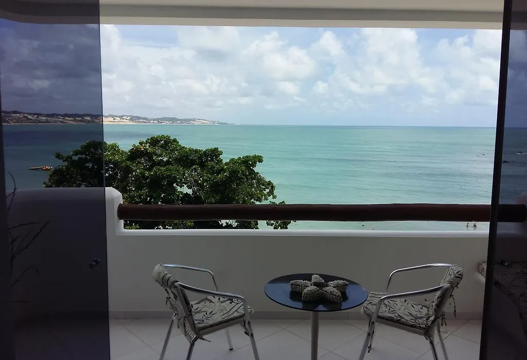 Habana Beach Flat-1