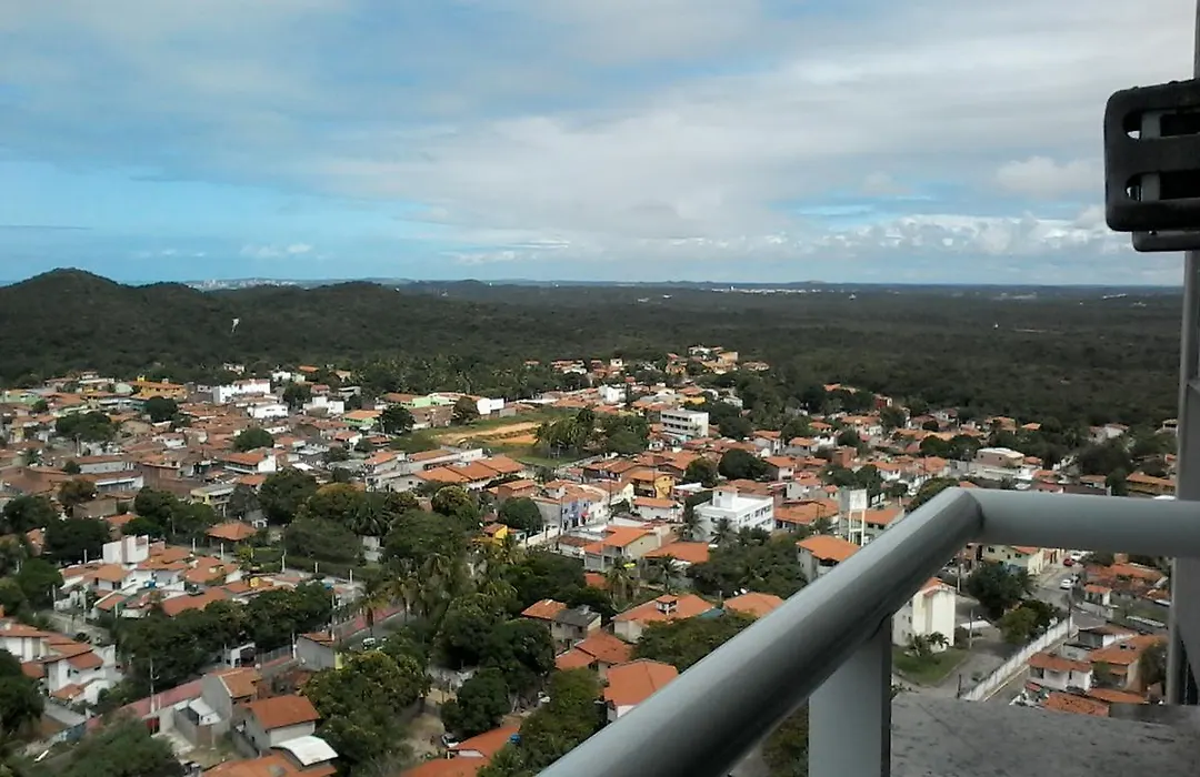 Edificio Verano-1