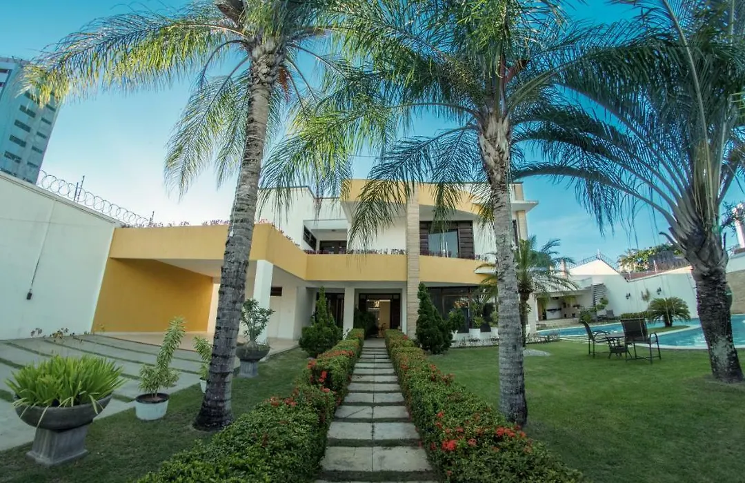 Mangata Suites-1