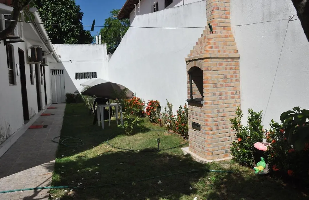 Casa OhVidaBoa com 6 suítes-1