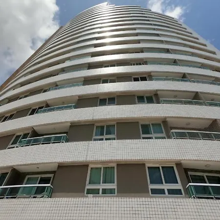 Marina Bezerril - 1801 Pontamares - O Melhor De Natal-2
