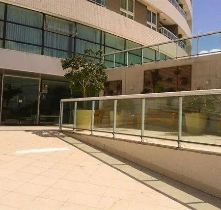 Marina Bezerril - 1801 Pontamares - O Melhor De Natal-3