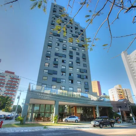 Ilusion Flat -Natal-2