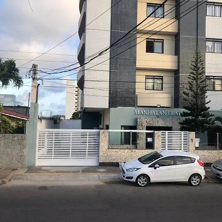 Lindo Flat Sem Custos Adicionais-2