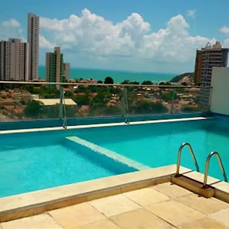Ana Marinho Flat 702-2