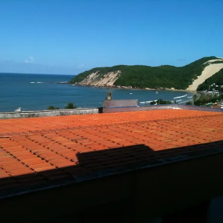 Pontanegra Pontadosolluciene 4B-2