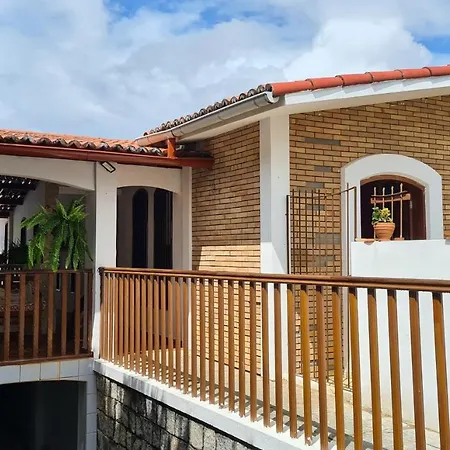 Happy Casa-3