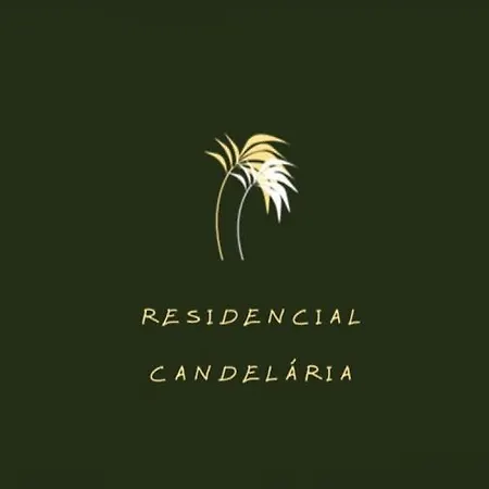 Residencial Candelaria-3