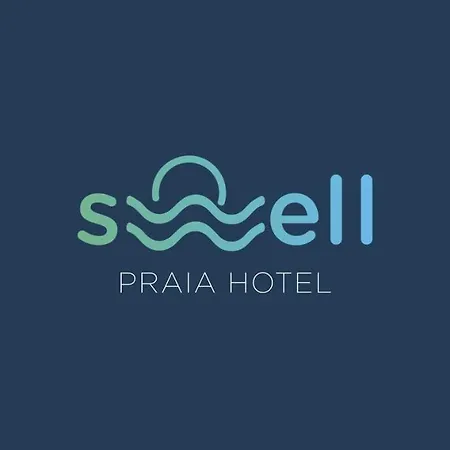 Swell Praia Hotel-3
