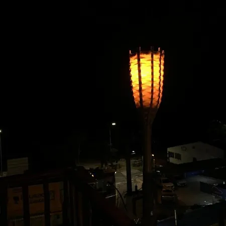 Swell Praia Hotel-2