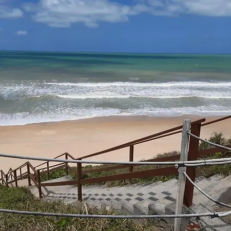 Atlantico Flat-2