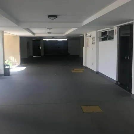 Condominio Solar Ponta Negra, Natal Rn-2