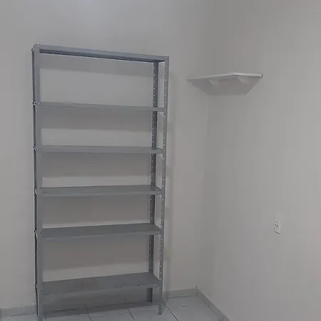 Casa Para Temporada Natal-3