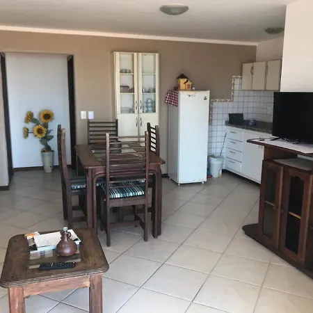 Ponta Do Sol Apart Hotel-2