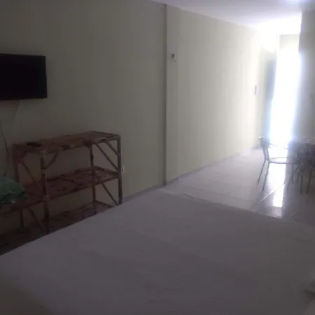 Residencial Vila Vitoria-2