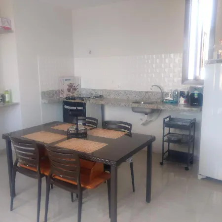 Residencial Vila Vitoria-3