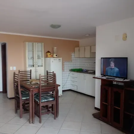 Ponta Do Sol Apart Hotel-3