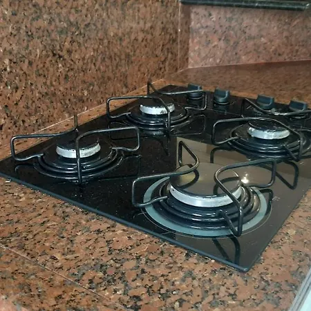 Casa Em Natal Cond. Fechado Com Piscina-03 Suites-2