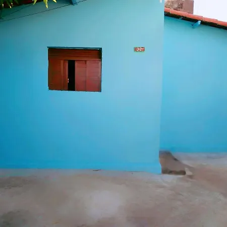 Seu Cantinho Em Natal!-2