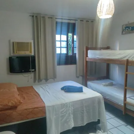 Blue Hostel-3