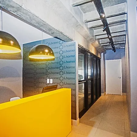Flat Em Lagoa Nova, Mobiliado E Aconchegante-3
