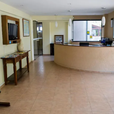 Hotel Antibes-3