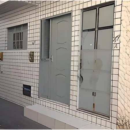 Casa Da Aninha-2