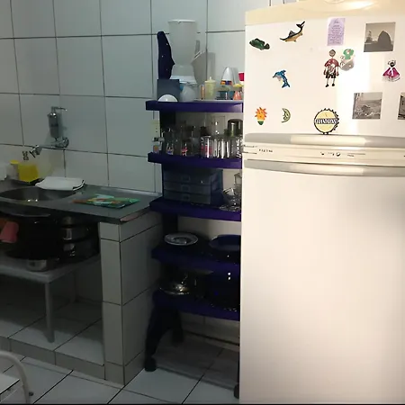 Casa Da Aninha-3