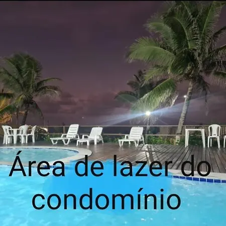 Atlantico Flat 01-2