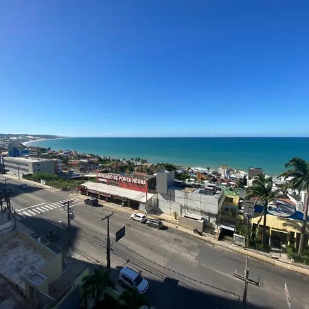 Blue Ocean - Apt 503-2