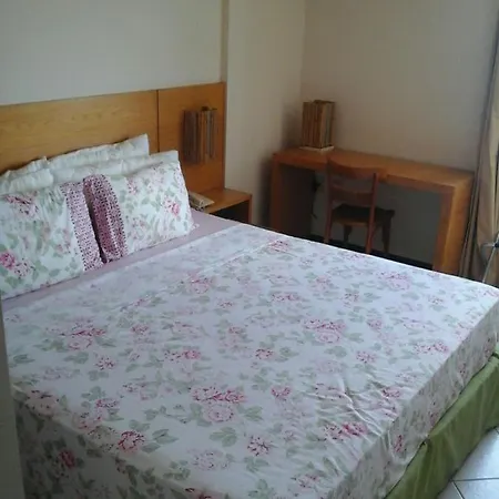 Quality Apt 1712-2