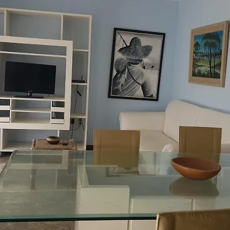 Casa Mar E Lua-3