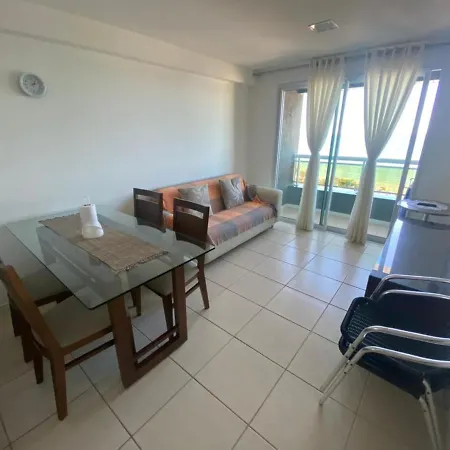 Blue Ocean - Apt 503-3