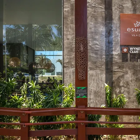 Vila do Mar by GoldMen Hospitality-3
