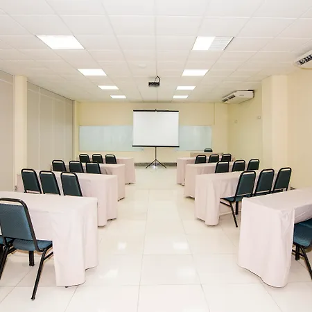 Rede Andrade Comfort-2