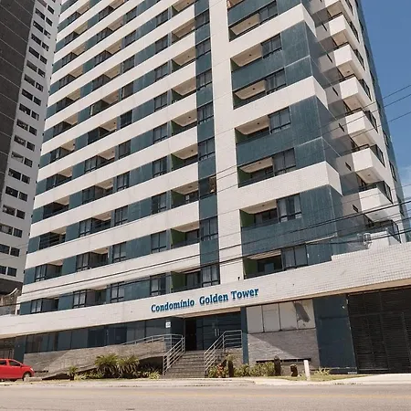 Carpediem - Compacta E Confortavel Suite Em Areia Preta-3